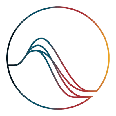 Logo de la Science-Based Targets initiativ