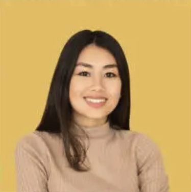Julie